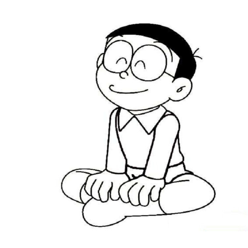 Nobita và Doraemon phiêu lưu kỳ thú